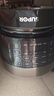 苏泊尔（SUPOR）0涂层球釜电压力锅6L双胆全自动智能预约 家用 SY-60YC6011Q电饭煲高压锅6-8人 实拍图