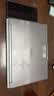 ThinkPad联想ThinkBook 14+ AI轻薄笔记本电脑 FIFA世界杯™限量版英特尔酷睿Ultra X7 358H 32G 1T 3K灰 实拍图