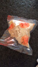 维维豆奶粉320g/袋营养早餐速溶即食冲饮代餐非转基因大豆 速溶即食 实拍图