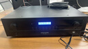 威斯汀【热卖10W+】家庭ktv音响套装唱歌全套设备点歌机一体卡拉ok影院家用客厅全新升级108音箱套装 套装一｜爆款入门闭眼选【热卖10W+】 实拍图