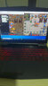 联想（Lenovo) 拯救者15.6寸Y7000/ R9000P高刷电竞吃鸡设计游戏本二手笔记本电脑 95新I5-7300H 1050制图游戏 R720 8G256G/定制升级99新 实拍图