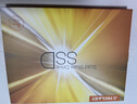 台电（TECLAST）512GB SSD固态硬盘SATA3.0接口 极光系列 电脑升级高速读写版 实拍图