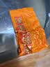 传奇会乌龙茶 安溪铁观音特级清香型500g茶叶2026新茶礼盒装自己喝送礼 实拍图