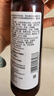 科颜氏（Kiehl's）金盏花洁面啫喱230ml洗面奶保湿清洁护肤礼盒生日礼物 实拍图