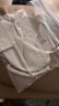 蕉下（beneunder）防晒面罩遮全脸冰丝防晒口罩女脸基尼遮阳夏季骑行透气医美AL204 实拍图