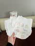 好奇（Huggies）小森林拉拉裤XXL30片(15kg以上)尿不湿心钻【低敏天花板】 实拍图