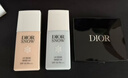 迪奥Dior雪晶灵防晒妆前乳柔肤粉30mlSPF50+++提亮生日礼物送女友 实拍图