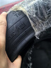 马牌（Continental）汽车轮胎 195/65R15 91V UCJ 适配丰田卡罗拉/雷凌大众朗逸/宝来 实拍图