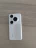 HUAWEI Pura 80 Pro  12GB+1TB 釉白一英寸主摄  个性色卡 AI辅助构图 鸿蒙系统华为手机 实拍图