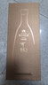 张裕可雅白兰地 桶藏6年VSOP 500ml*4瓶 整箱装洋酒礼盒 礼物送礼 实拍图