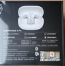 小米（MI）Xiaomi Buds 5 Pro 入耳式降噪翻译录音蓝牙耳机 适用于安卓苹果手机 雪山白 实拍图