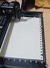 广库 【2026新款】智能全自动写字机器人仿人手写教案打字机 抄笔记机器人仿手写智能机器人自动写字机 2026款豪华版 手机/电脑三系统  高速静音 实拍图