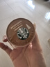 星巴克（Starbucks）胶囊咖啡美式花式黑咖啡适用多趣dolce gusto咖啡机12颗装27.5 特选美式大杯102g/盒 实拍图