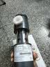 海尔（Haier）前置过滤器全屋家用净水器HP-05升级迭代款40微米双网反冲洗大通量管道过滤器 全屋家用净水器 实拍图