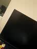 AOC 27英寸2K FastIPS 200Hz 1ms HDR400 出厂校色 硬件低蓝光 MBR游戏电竞电脑显示器 宙斯盾Q27G4/D 实拍图
