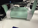 GL·INET路由器MT3600BE【新品旗舰WIFI7】无线千兆软路由 双2.5G网口  家用高速带USB3.0 轻NAS迷你便携 实拍图