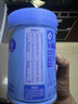 嘉宝（GERBER）混合蔬菜营养谷物高铁米粉宝宝辅食米糊250g新老包装随机发货 实拍图