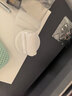 立邦补墙漆墙面修复自喷漆墙面修补白色抗菌防霉耐磨300g 实拍图