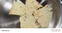 拉菲尼诗316正品皇后锅官方拉菲尼诗安利304不锈钢无涂层炒锅无水皇后金锅 加厚加深316L钛钢【圆底带蒸笼】 36cm 实拍图