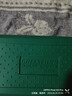 绿林（GREENER）47件套筒扳手汽修工具套装棘轮摩托修车公路工具箱快速扭力螺丝刀 实拍图