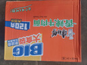 康师傅方便面 大食袋香辣牛肉面144g*24 泡面袋装整箱速食 方便食品 实拍图