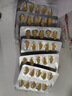 伊可新dha藻油ps磷脂酰丝氨酸DHA儿童学生青少年备考60粒 3-6-12-18岁 实拍图