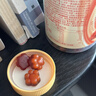 京东京造叶黄素护眼软糖100粒 叶黄素酯蓝莓花青素成人儿童青少年保护视力 实拍图