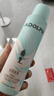 阿道夫【三效黑科技专利】干发喷雾150ml 免洗去油蓬松 高颅顶不留白 实拍图