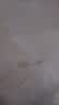 护童（Totguard）儿童学习椅可调节升降学生六背六区护脊分压坐姿椅G985-X_粉 实拍图
