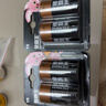 金霸王(Duracell)1号电池2粒装大号电池一号碱性适用于煤气燃气灶/热水器/收音机/电子琴等 LR20 实拍图