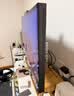 飞利浦27英寸 4K IPS 10bit出厂校准HDR400 TypeC65W 低蓝光 办公显示器openclaw好帮手设计屏27E1N5900R 实拍图