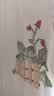 贝肽斯婴儿衣服夏季薄男女宝宝连体衣纯棉新生儿哈衣爬服短袖睡衣空调服 实拍图