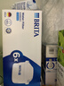 碧然德（BRITA） 家用滤水壶 净水壶滤芯 Maxtra 多效滤芯 6枚装 实拍图