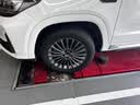 马牌（Continental）汽车轮胎 245/55R19 103V UCJ+ 适配汉兰达/本田冠道URV 实拍图