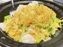 舌里全麦燕麦红豆卷面包600g夹心手撕欧包整箱糕点点心早餐休闲零食 实拍图