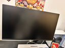AOC 23.8英寸260Hz 创新QD量子膜广色域 1ms硬件低蓝光 三角洲240Hz 游戏电竞显示器 破军系列24G51Z 实拍图