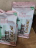 优趣猫粮全价粮通用成猫幼猫粮成年猫高蛋白营养天然英短蓝猫 醇香牛肉味1.5kg*2袋  (实发6斤) 实拍图