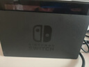 任天堂（Nintendo）【国内保税仓】Switch2/1代 OLED/续航加强日版/港版便携家用ns体感游戏机掌机 日版续航红蓝32GB保税（赠共享会员） 实拍图