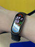 科沃【自营正品】适用小米手环10/9/8充电线Pro/NFC/Redmi3/2红米watch543充电器磁吸快充适配原装手环 实拍图