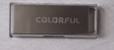 七彩虹（Colorful）U盘32GB TypeC双接口U盘 USB3.2电脑办公装机系统读速150MB/S安卓苹果手机优盘U盘32G 高速U盘 实拍图