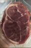 豪客来 原切眼肉牛排1.2kg 送酱包0添加牛肉生鲜源头直发【真原切】 实拍图