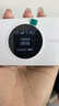 TCL随身wifi2026新款三网全国通用免插卡无线网wifi6车载4G路由器随身便携无限制移动联通电信5GXY15B 【顶配T2GPro】高清屏幕显示+顶配展锐芯片 不限速不虚标月享1500G流量 实拍图