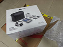 大疆 DJI Mini 3 畅飞套装（带屏遥控器版）优选迷你航拍机 智能高清拍摄小型遥控 轻型无人机 实拍图