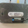 普联（TP-LINK） BE7200 WiFi7千兆双频无线路由器2.5G网口 7200M 电竞路由 9颗高效FEM 游戏加速 7DR7230 实拍图