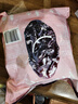 华味亨 400g西梅 多款去核西梅干 西梅蜜饯果干小包装休闲零食即食 【推荐】400g西梅 实拍图