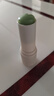 润本舒缓止痒棒婴幼儿紫草膏清凉膏儿童蚊虫叮咬舒缓叮包红痒7g×2支 实拍图