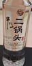 牛栏山二锅头 特牛 光瓶 口粮酒 清香型 白酒 52%vol 700mL 6瓶 特10 实拍图