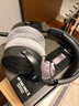拜雅（beyerdynamic）DT900PROX 头戴式监听录音室专用耳机 开放式耳机 48欧 【送礼推荐】 实拍图