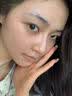 维特丝氨基酸洗面奶男女士专用深层清洁细致毛孔祛痘去角质洁面乳第1名 实拍图