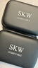 SKW 发烧级 type-c转3.5mm音频线 镀银AUX线 31993芯片苹果15/16华为安卓手机车载音响线 WG2026C-1米 实拍图